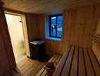 Sauna-mit-Fenster