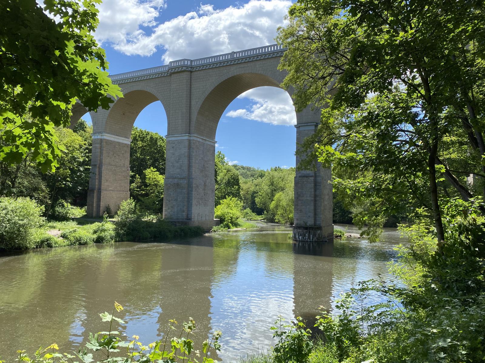 Neißebrücke